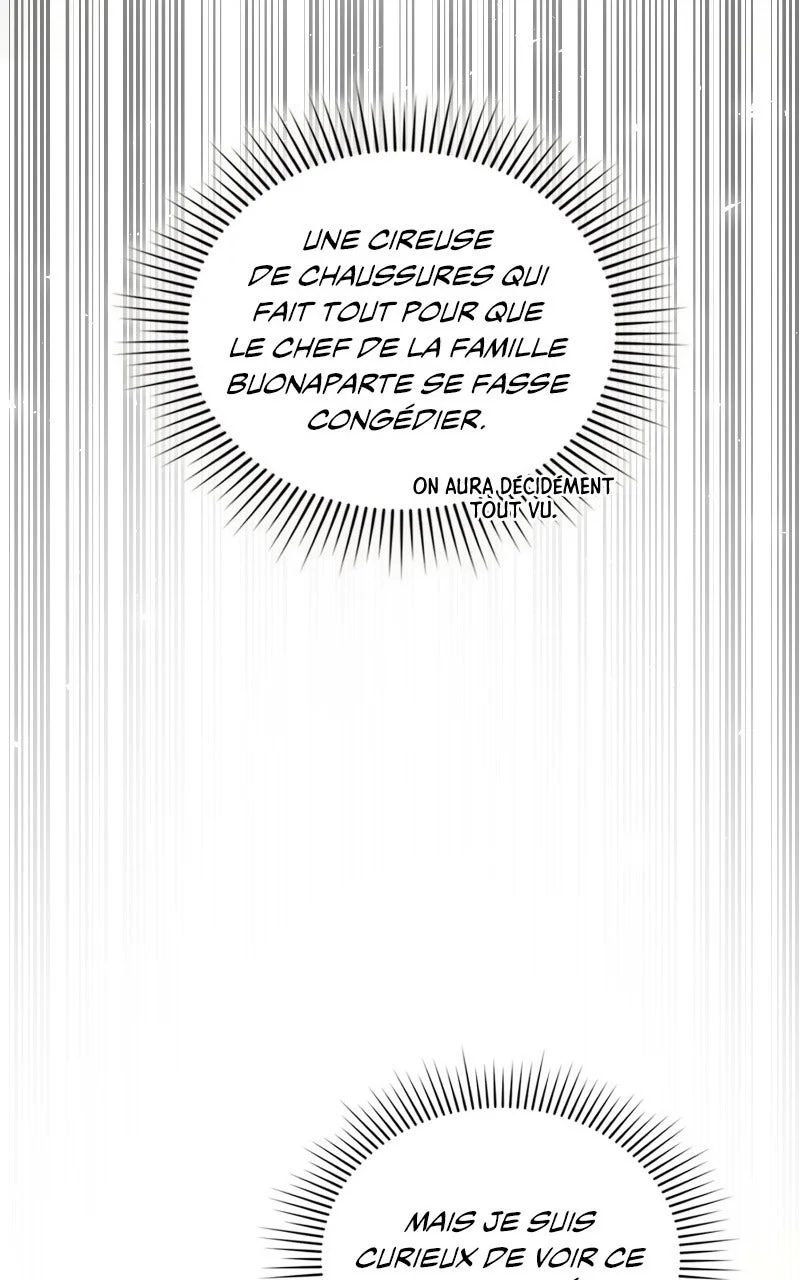 High Society Chapitre 54 - Page 53