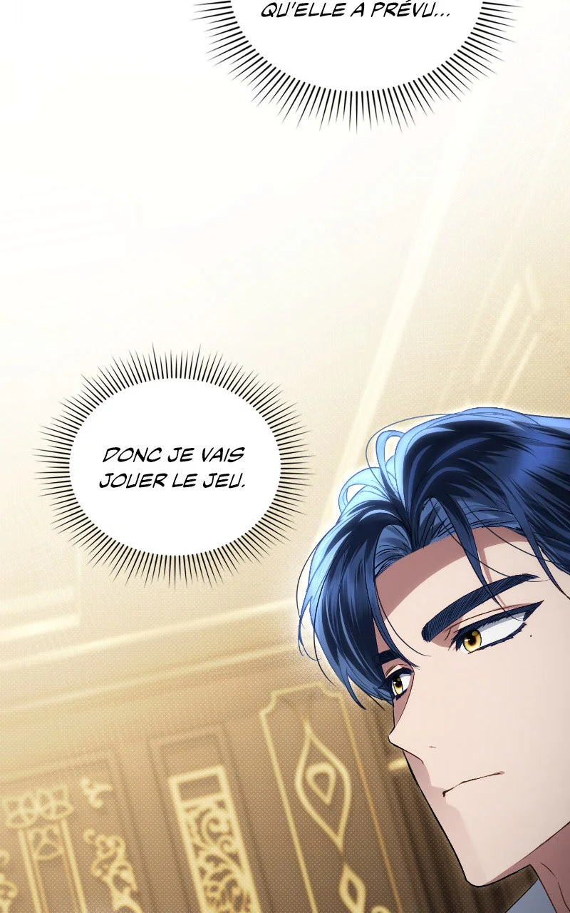 High Society Chapitre 54 - Page 54
