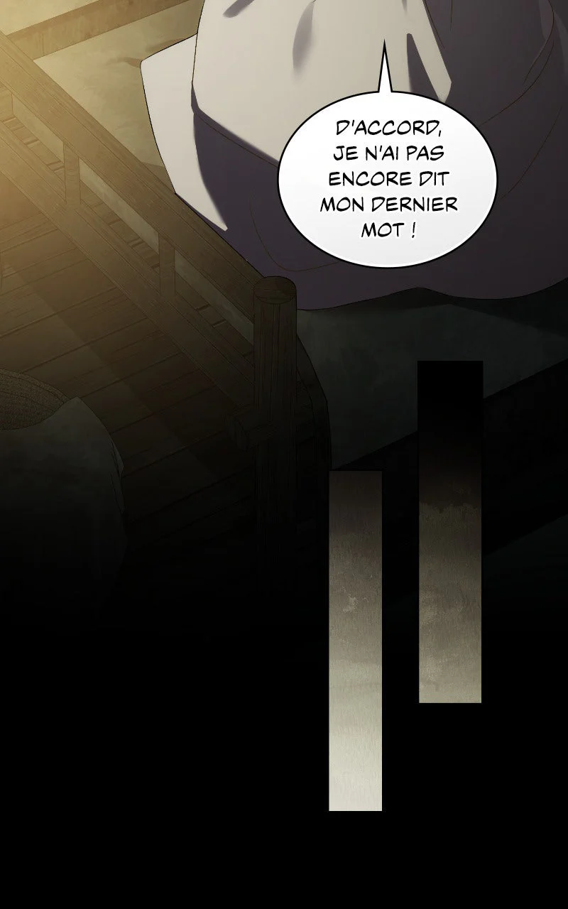 High Society Chapitre 54 - Page 65