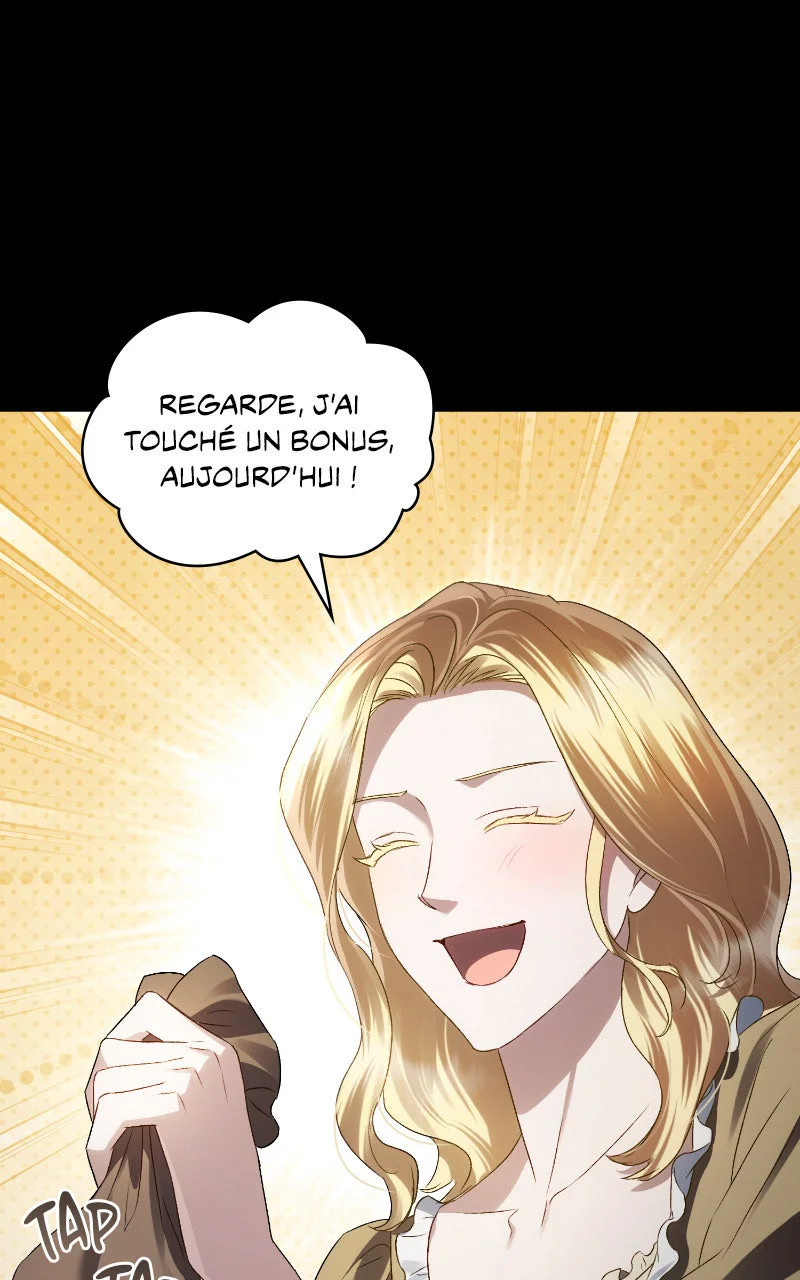 High Society Chapitre 54 - Page 67