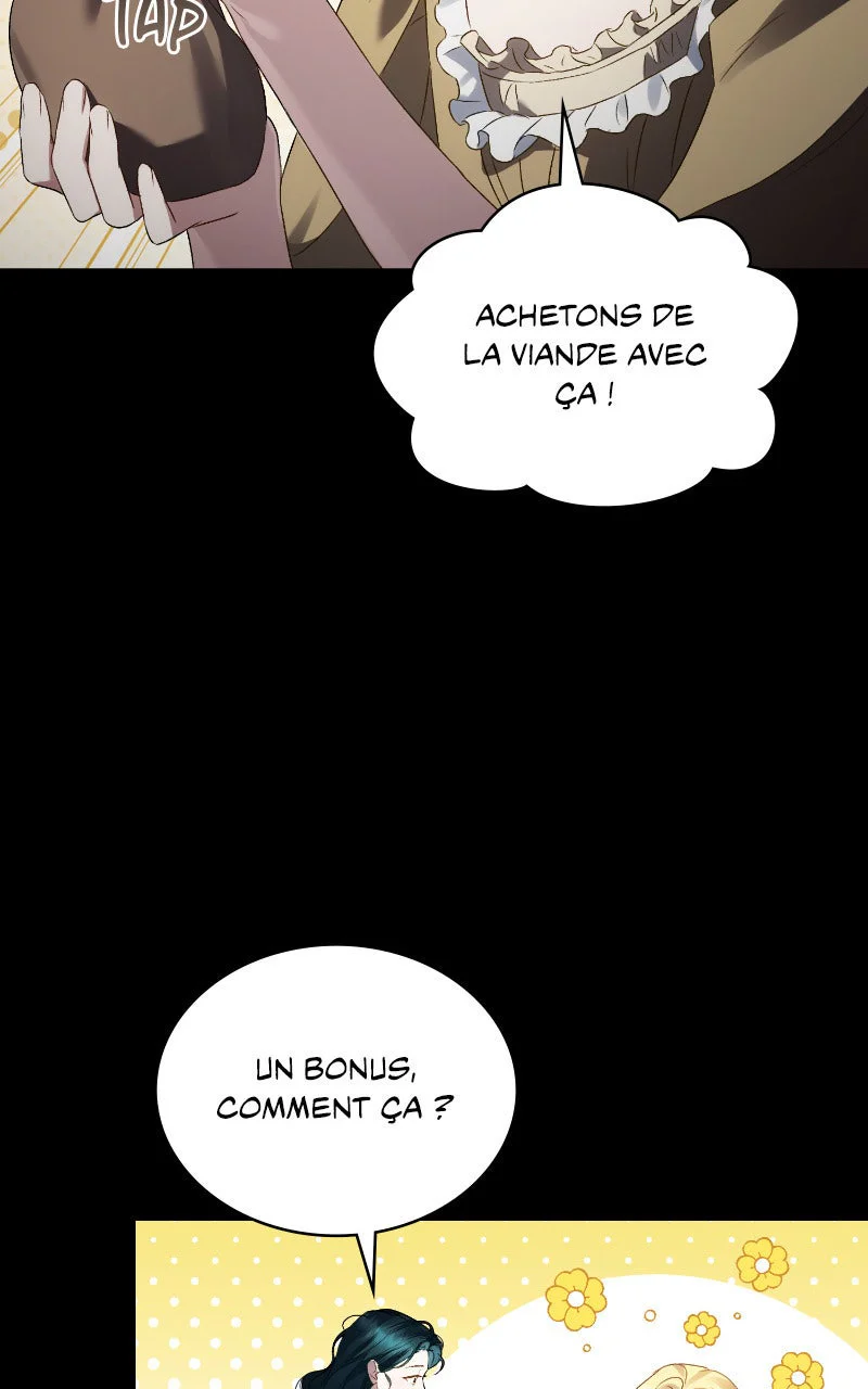High Society Chapitre 54 - Page 68