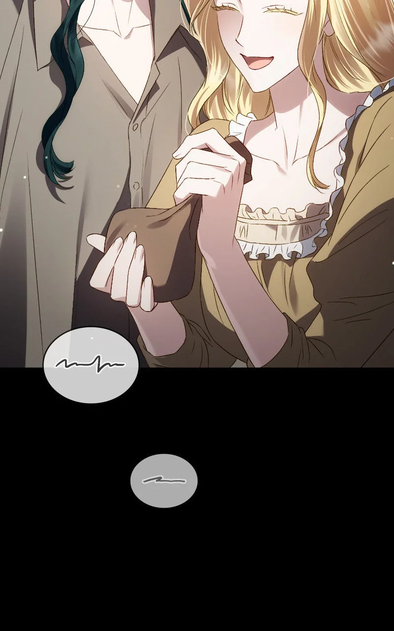 High Society Chapitre 54 - Page 71