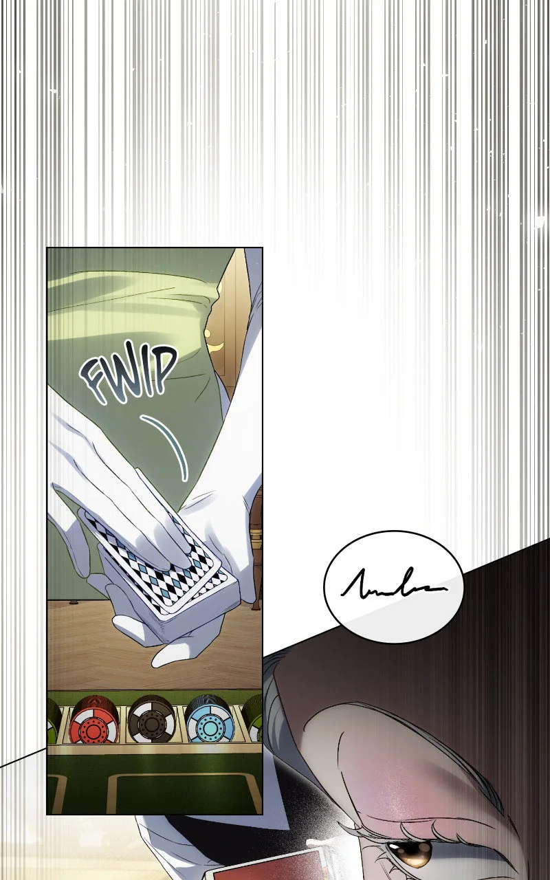 High Society Chapitre 54 - Page 75