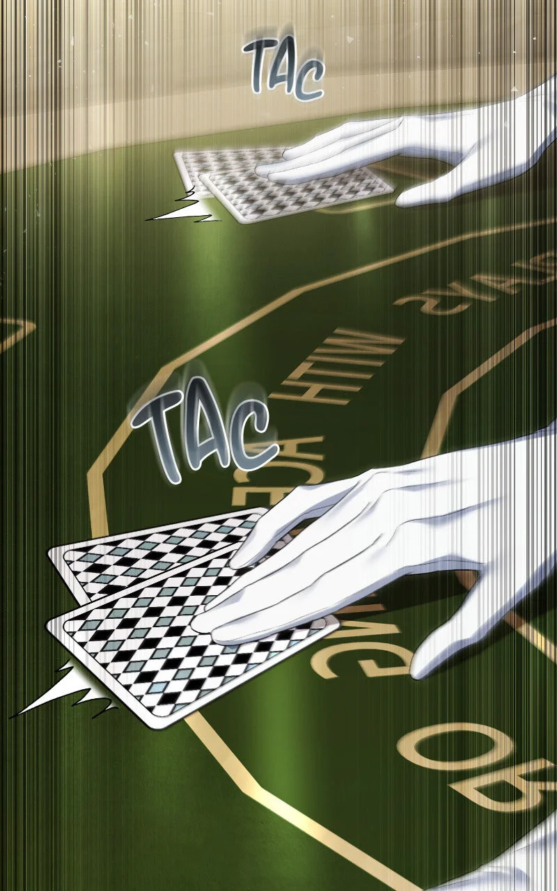 High Society Chapitre 54 - Page 78
