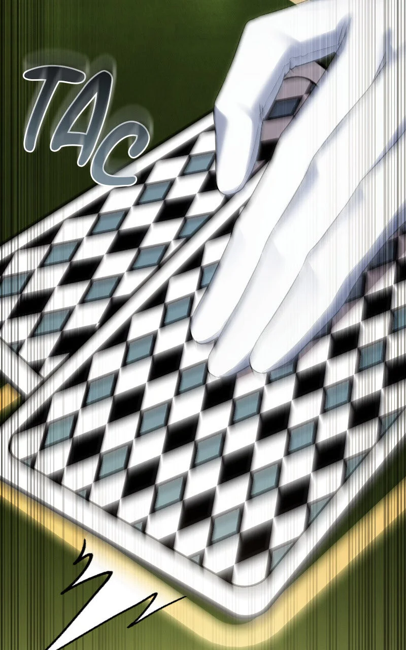 High Society Chapitre 54 - Page 79