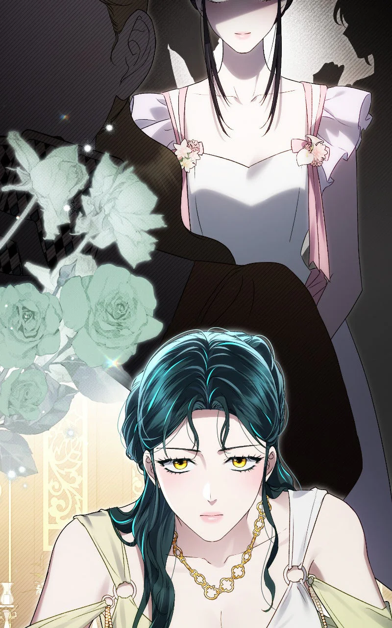High Society Chapitre 54 - Page 84