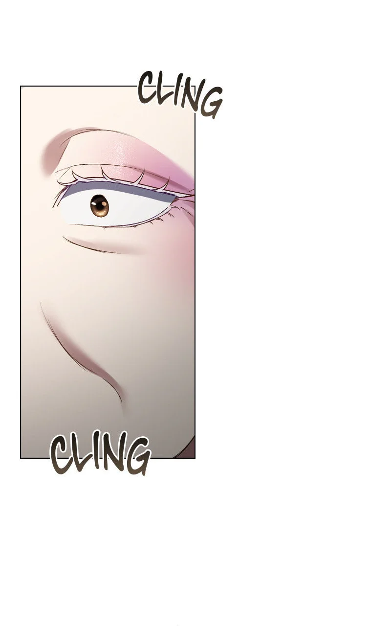 High Society Chapitre 54 - Page 89