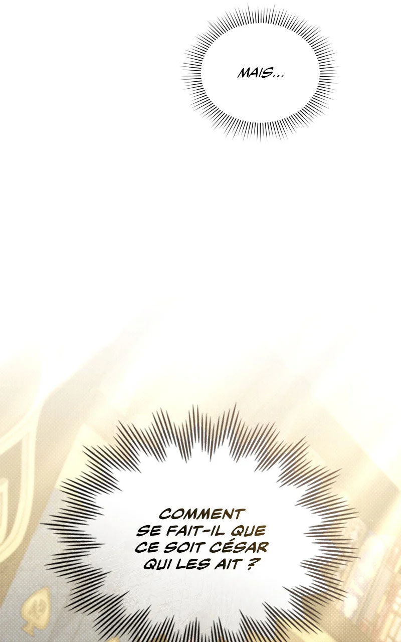 High Society Chapitre 54 - Page 92