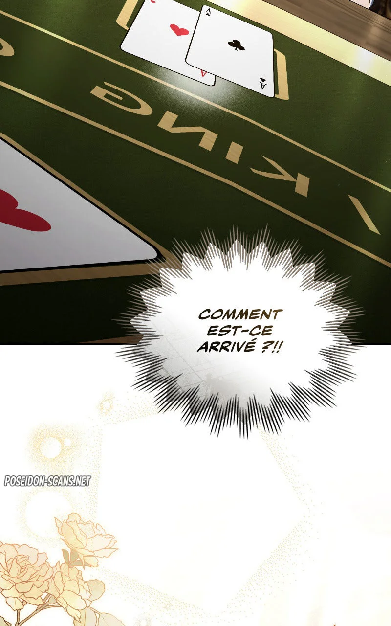 High Society Chapitre 54 - Page 94
