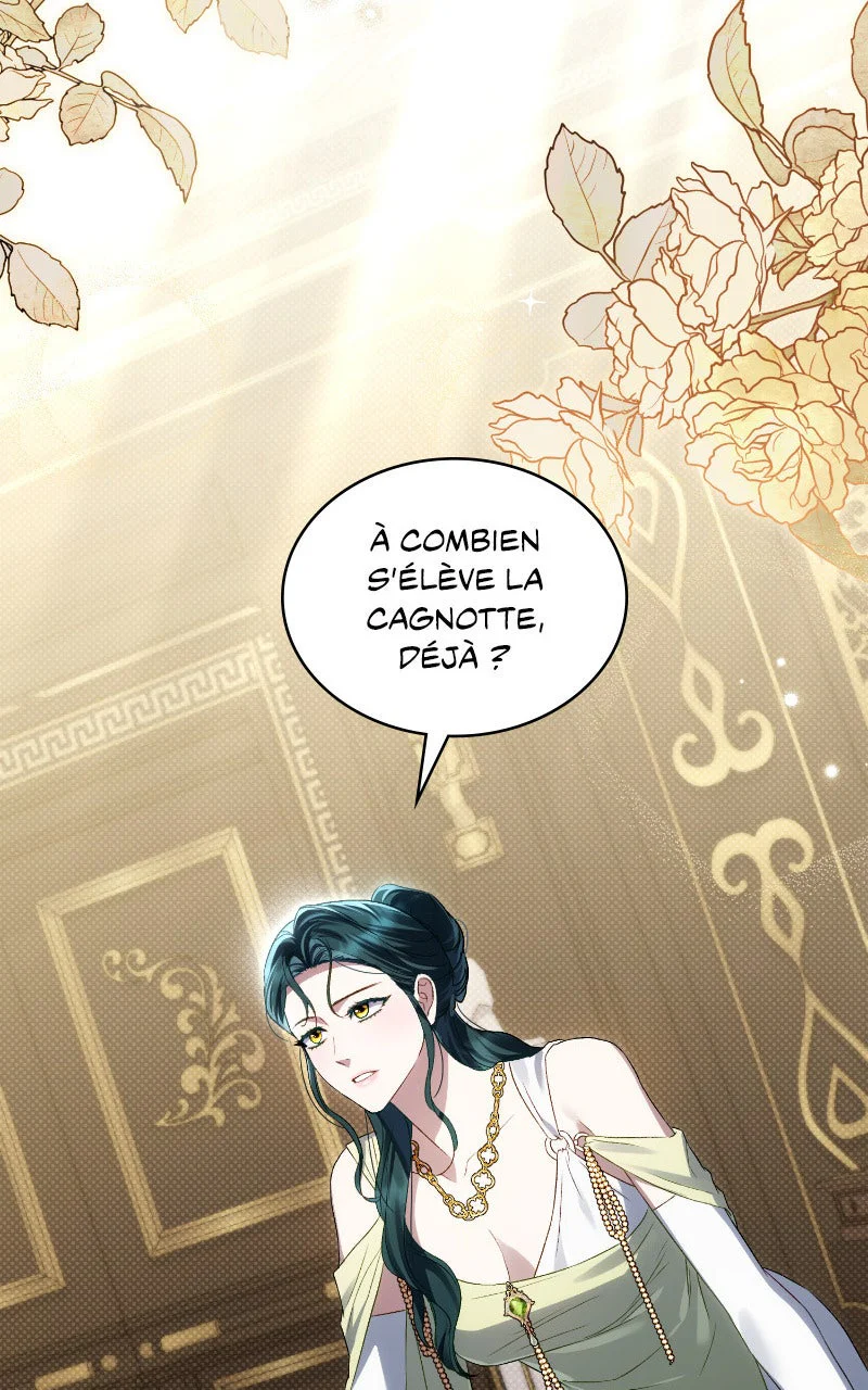 High Society Chapitre 54 - Page 95