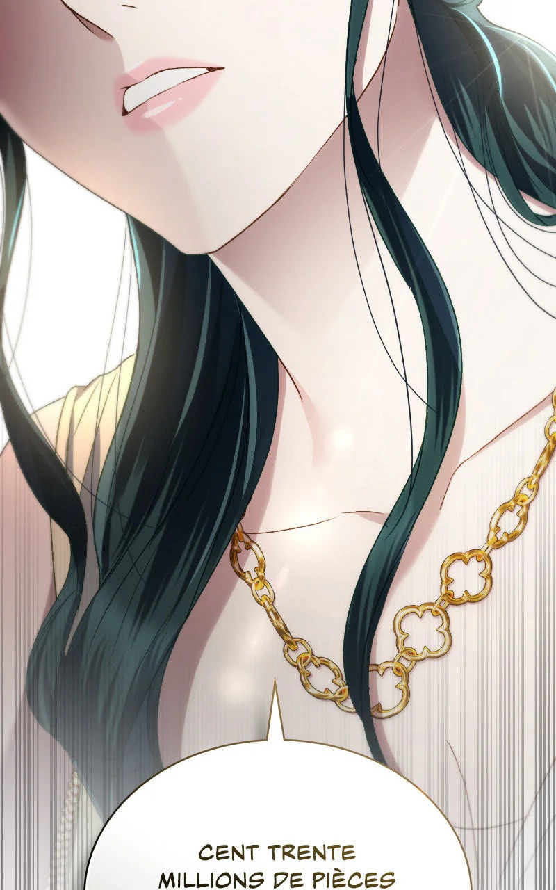 High Society Chapitre 54 - Page 97