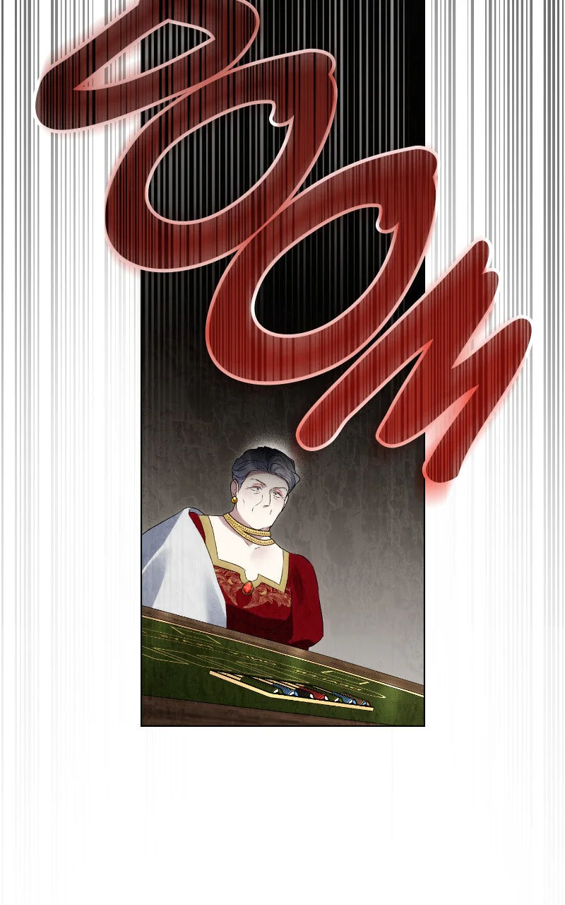 High Society Chapitre 54 - Page 99