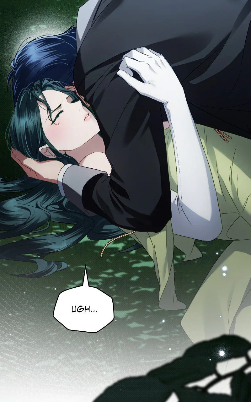 High Society Chapitre 55 - Page 101