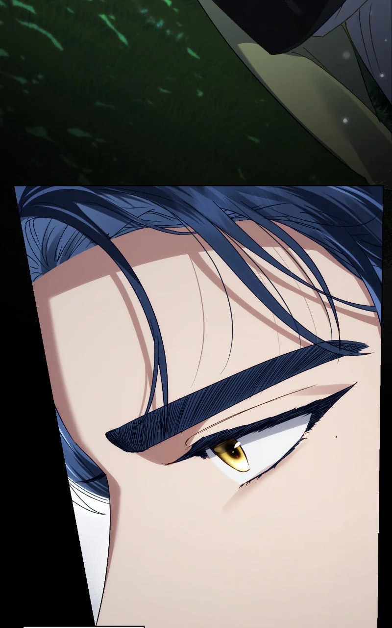 High Society Chapitre 55 - Page 105