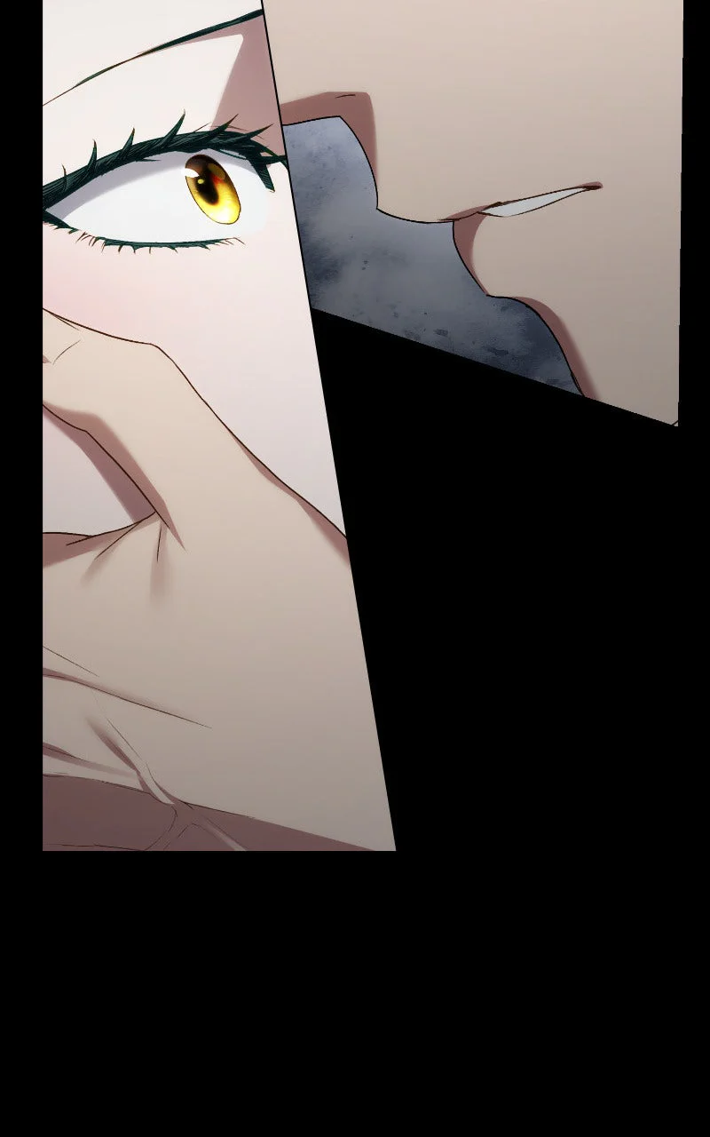 High Society Chapitre 55 - Page 106