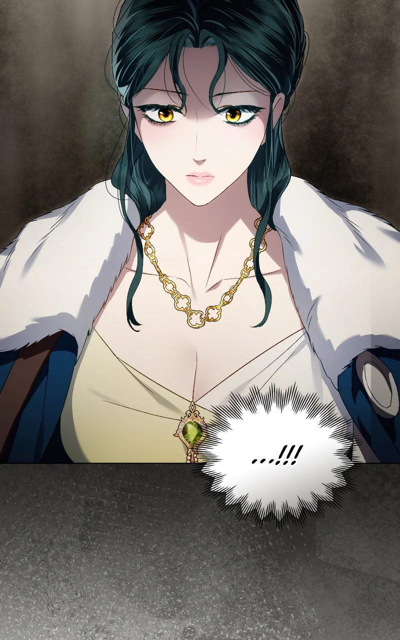 High Society Chapitre 55 - Page 12