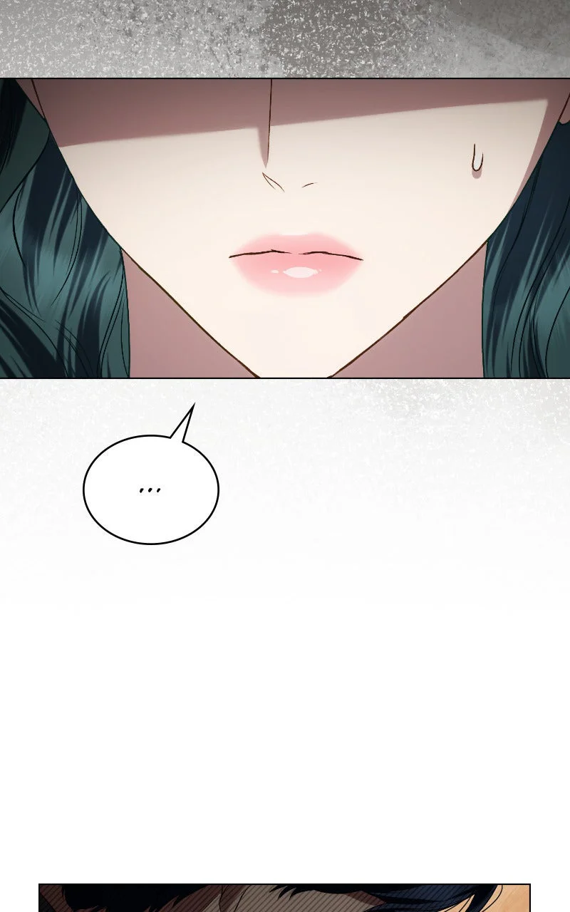 High Society Chapitre 55 - Page 13