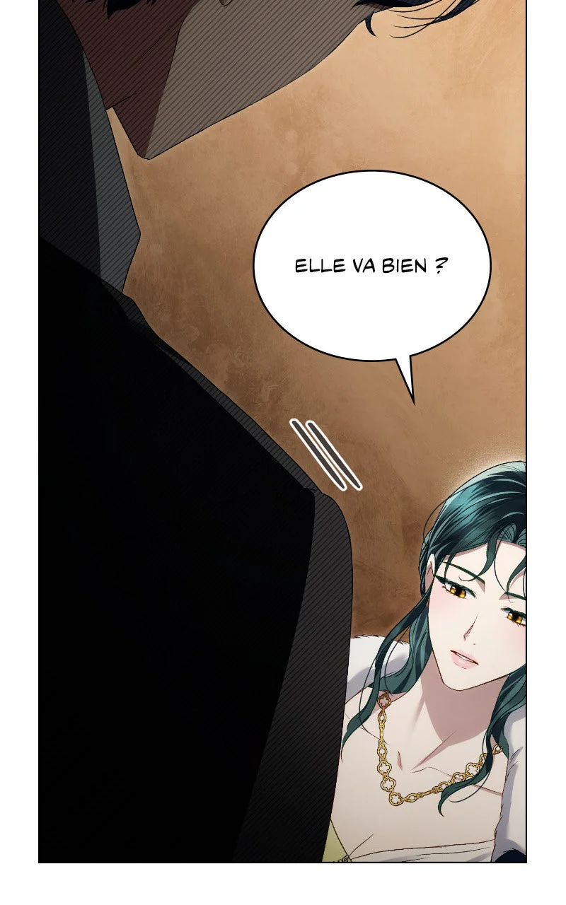 High Society Chapitre 55 - Page 14