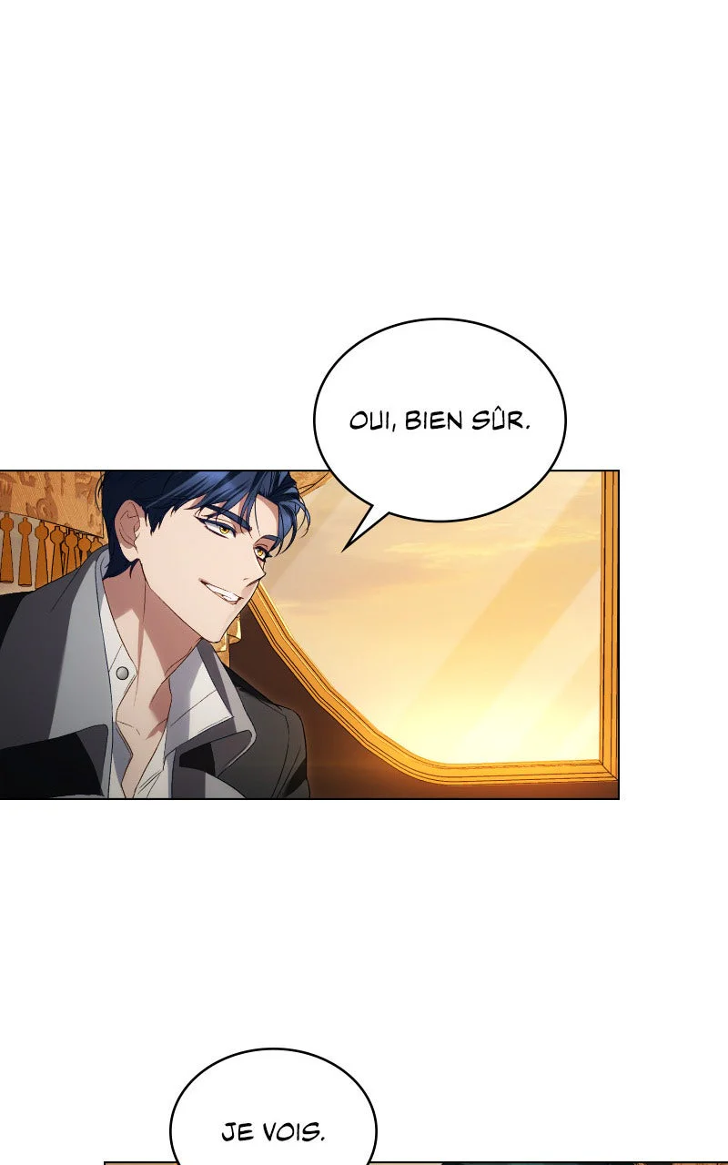 High Society Chapitre 55 - Page 15