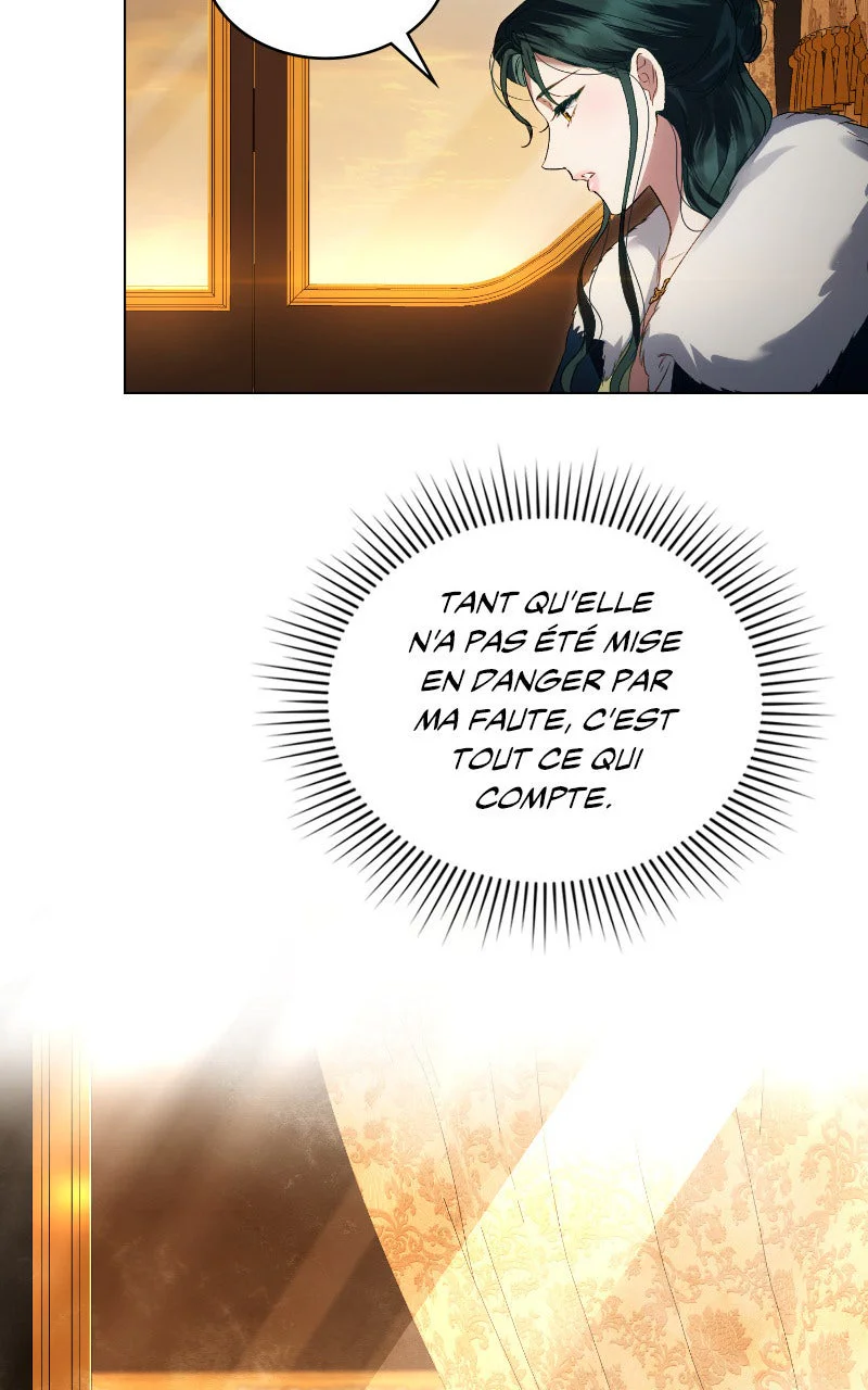 High Society Chapitre 55 - Page 16