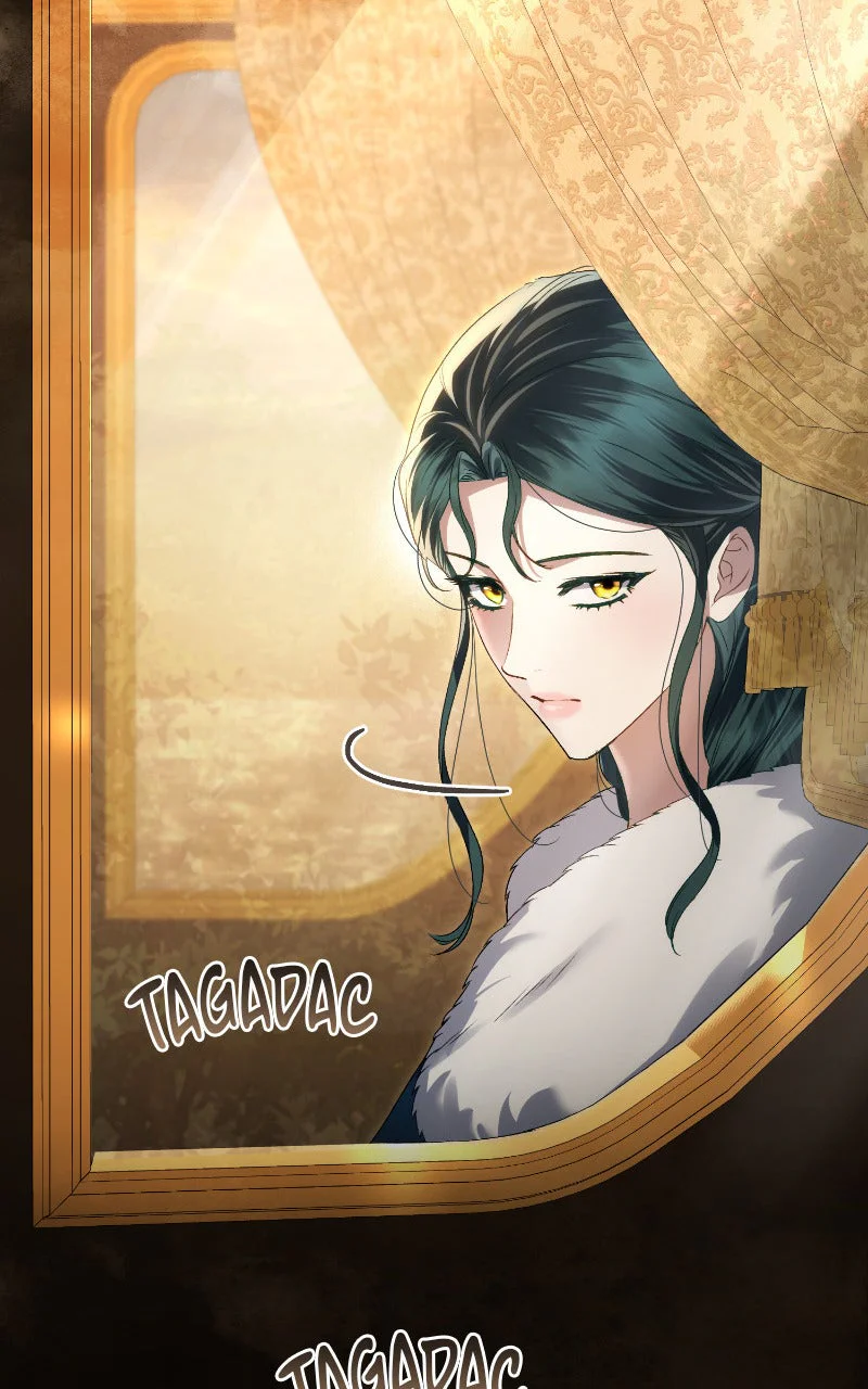 High Society Chapitre 55 - Page 17