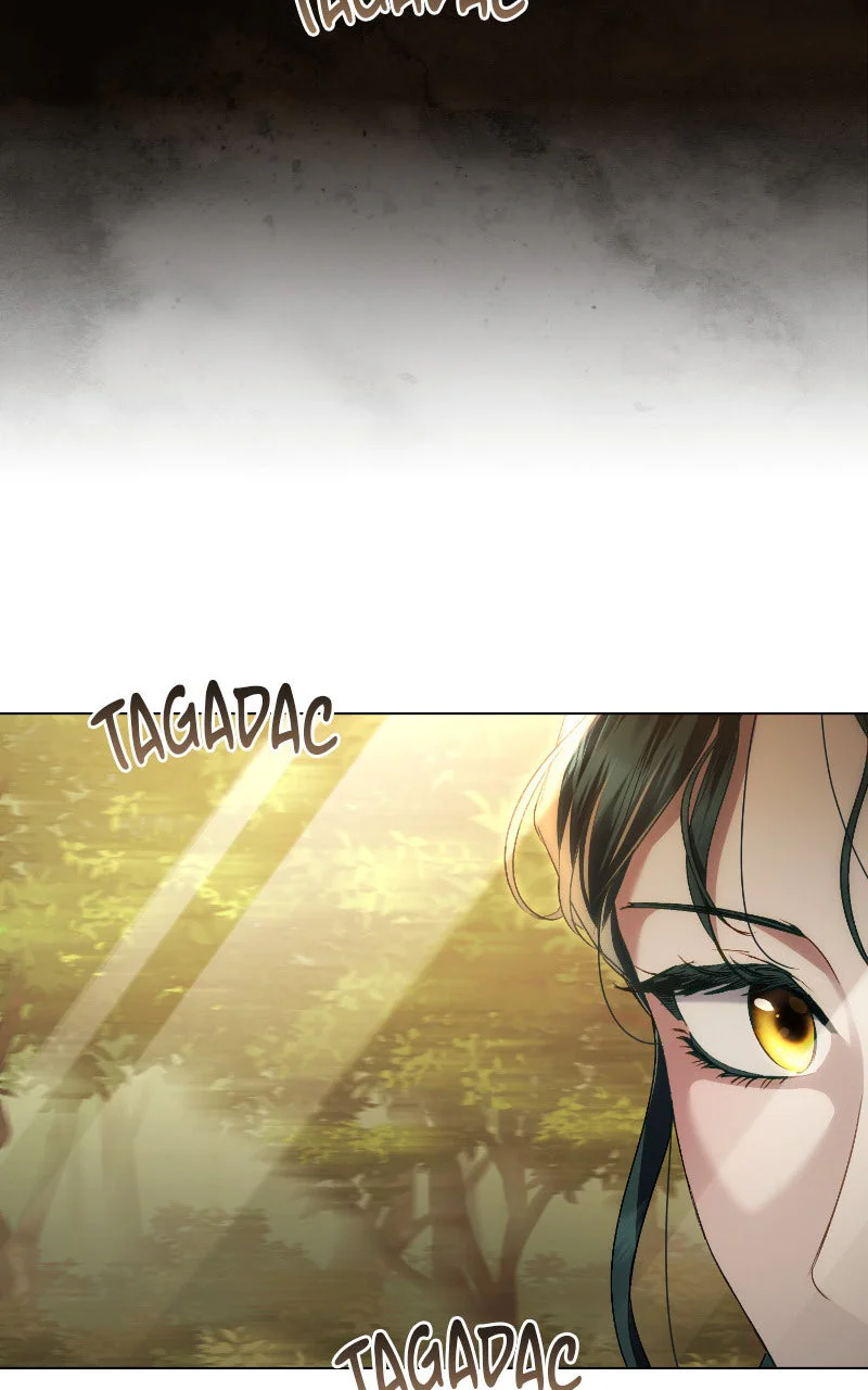 High Society Chapitre 55 - Page 18