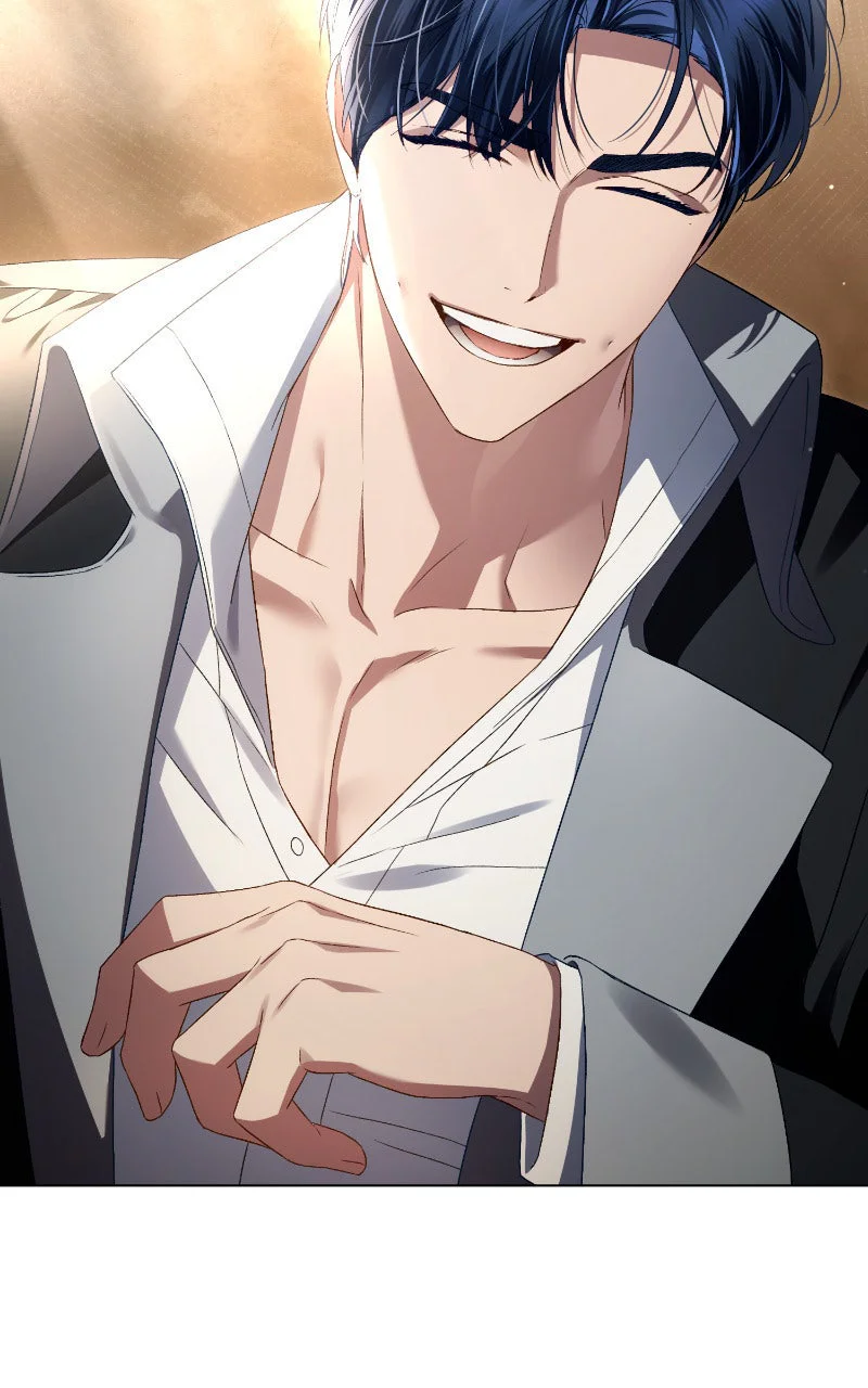 High Society Chapitre 55 - Page 2