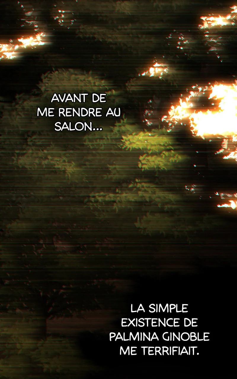 High Society Chapitre 55 - Page 20