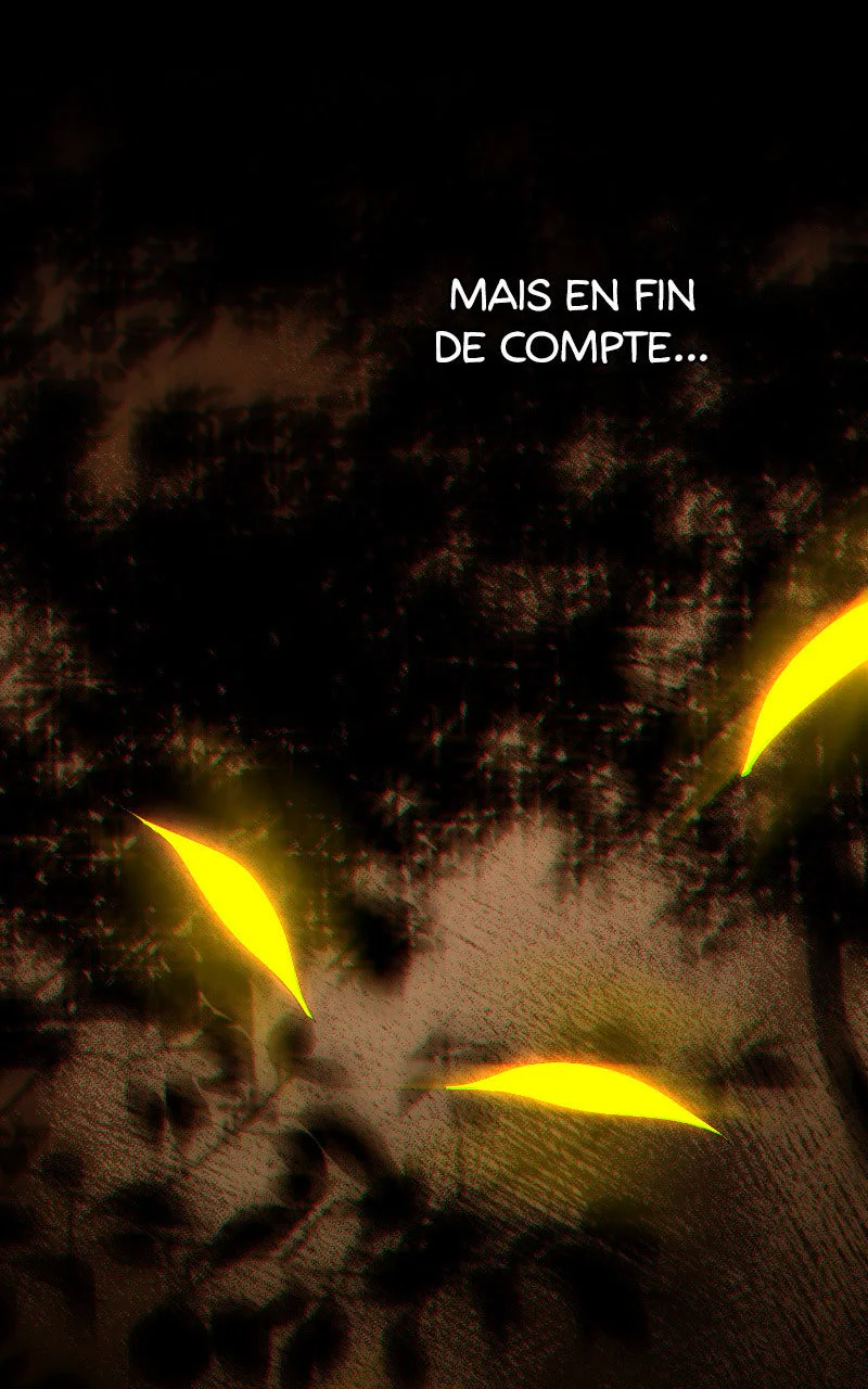 High Society Chapitre 55 - Page 24