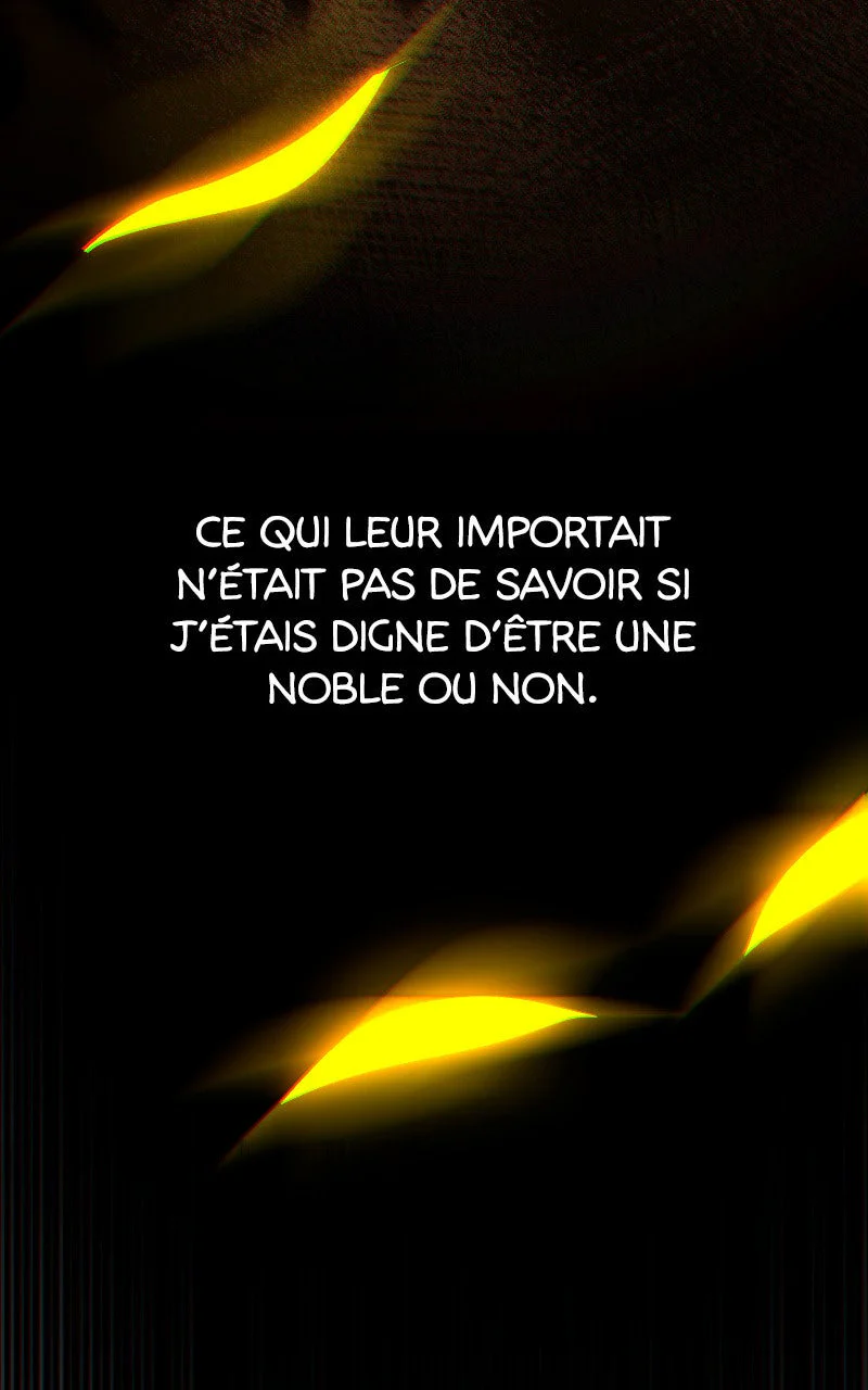 High Society Chapitre 55 - Page 25
