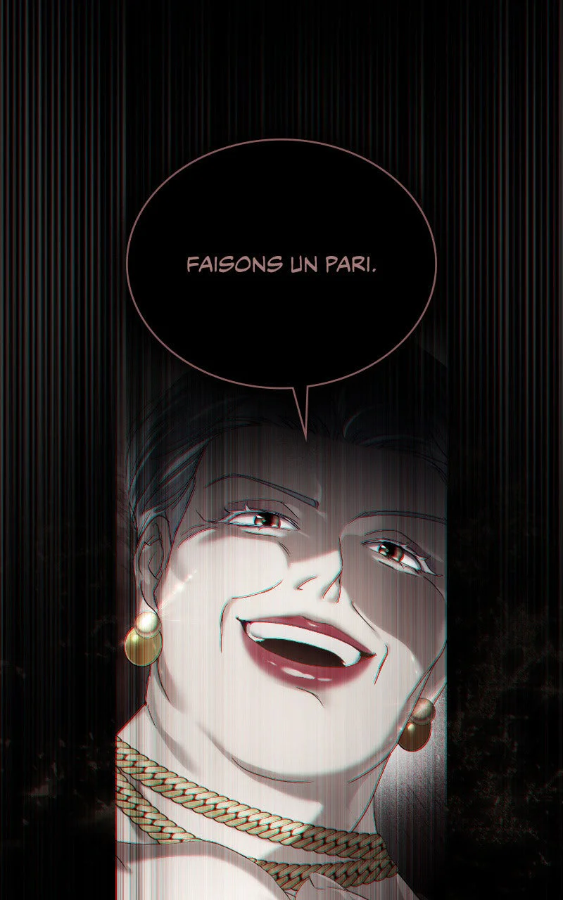 High Society Chapitre 55 - Page 26