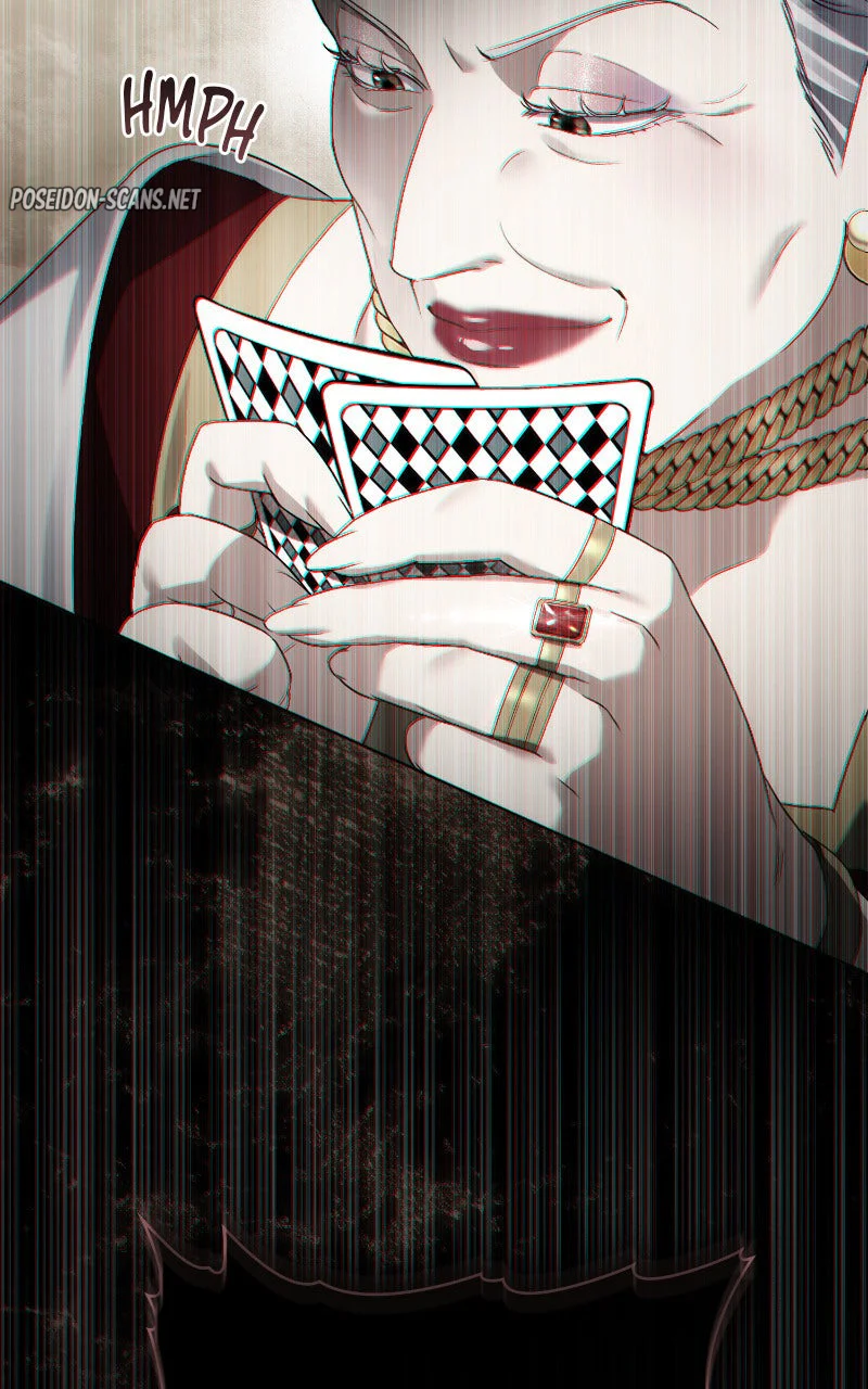High Society Chapitre 55 - Page 29