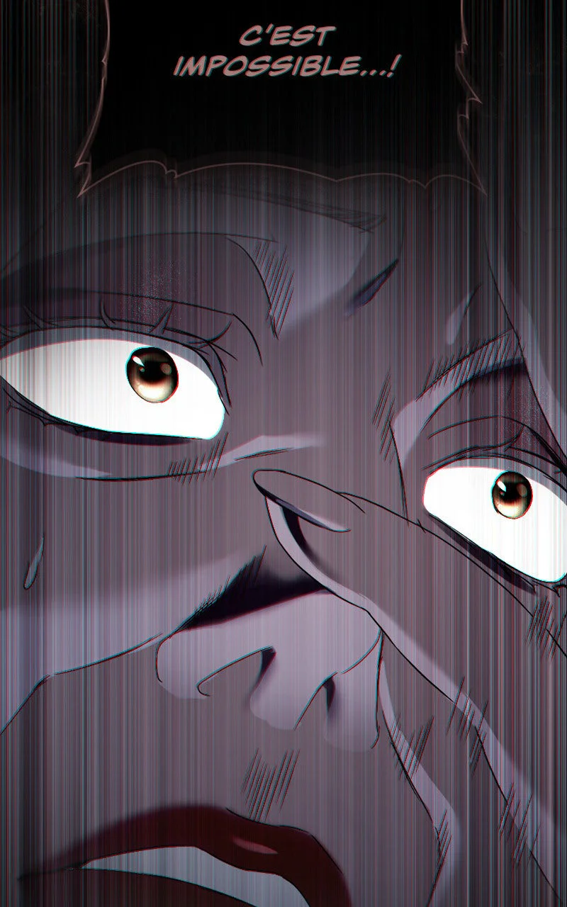 High Society Chapitre 55 - Page 30