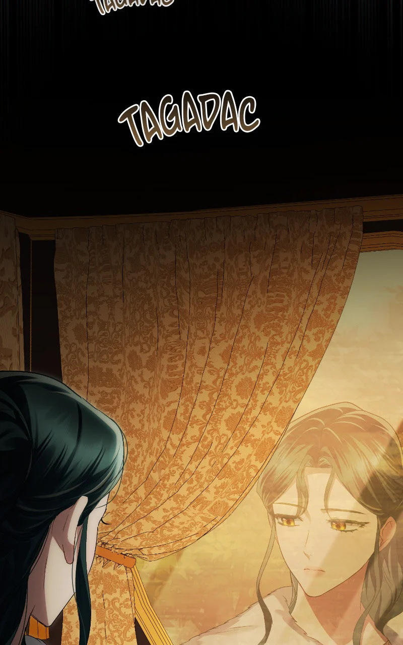 High Society Chapitre 55 - Page 32