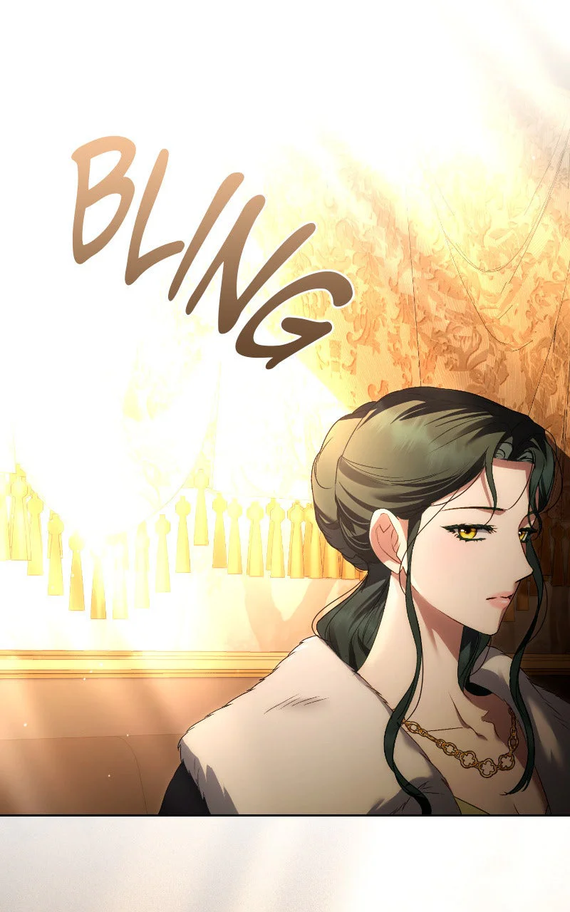 High Society Chapitre 55 - Page 34