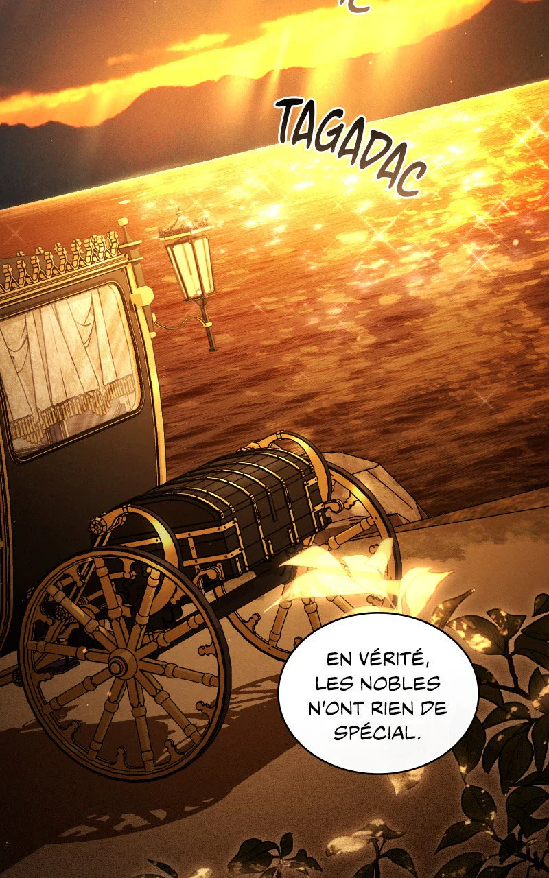 High Society Chapitre 55 - Page 36