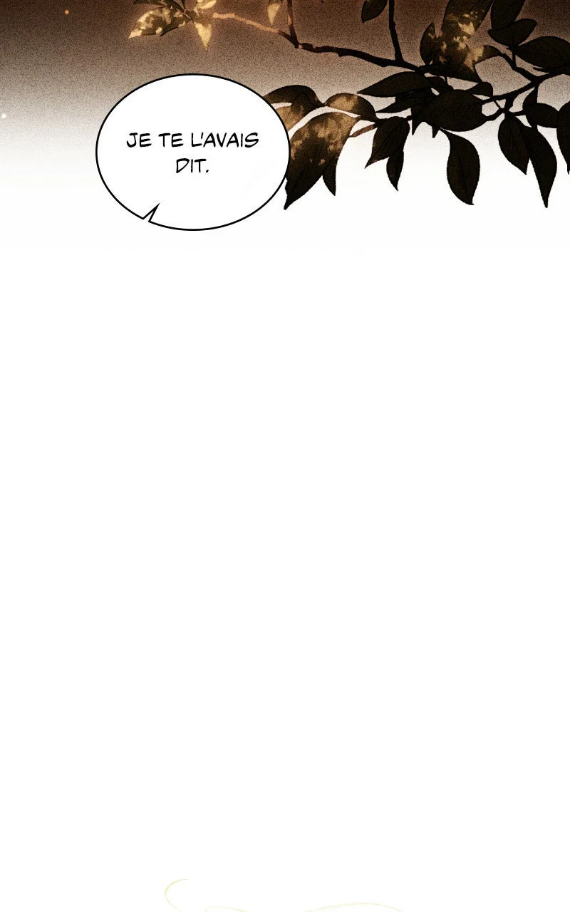High Society Chapitre 55 - Page 37