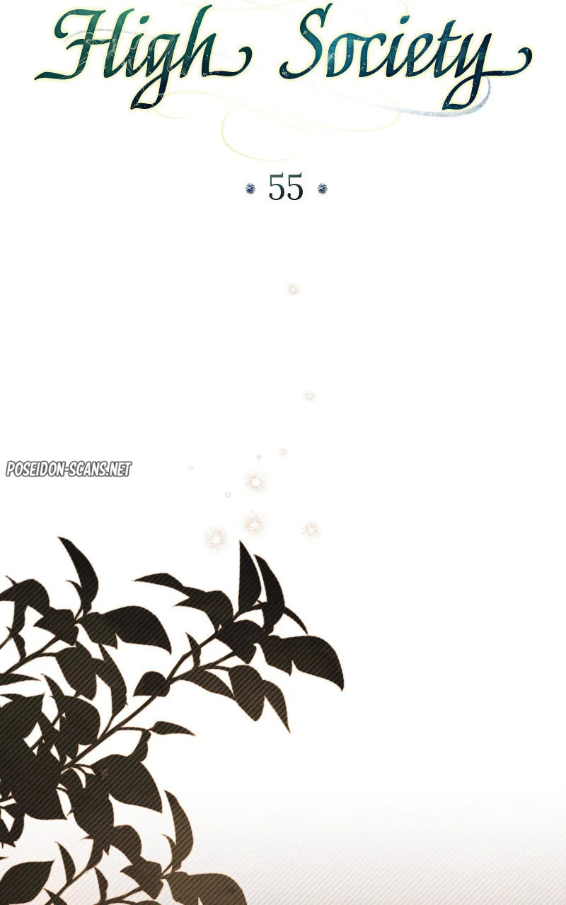 High Society Chapitre 55 - Page 38