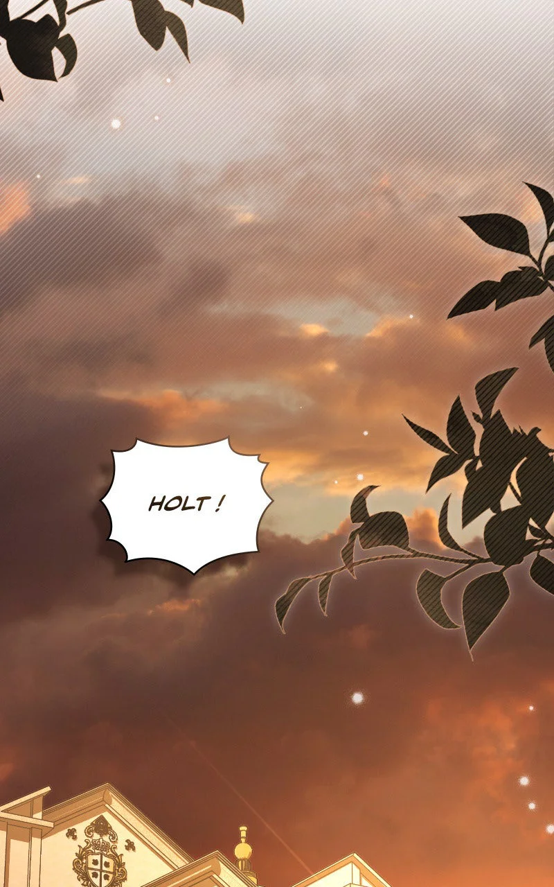 High Society Chapitre 55 - Page 39