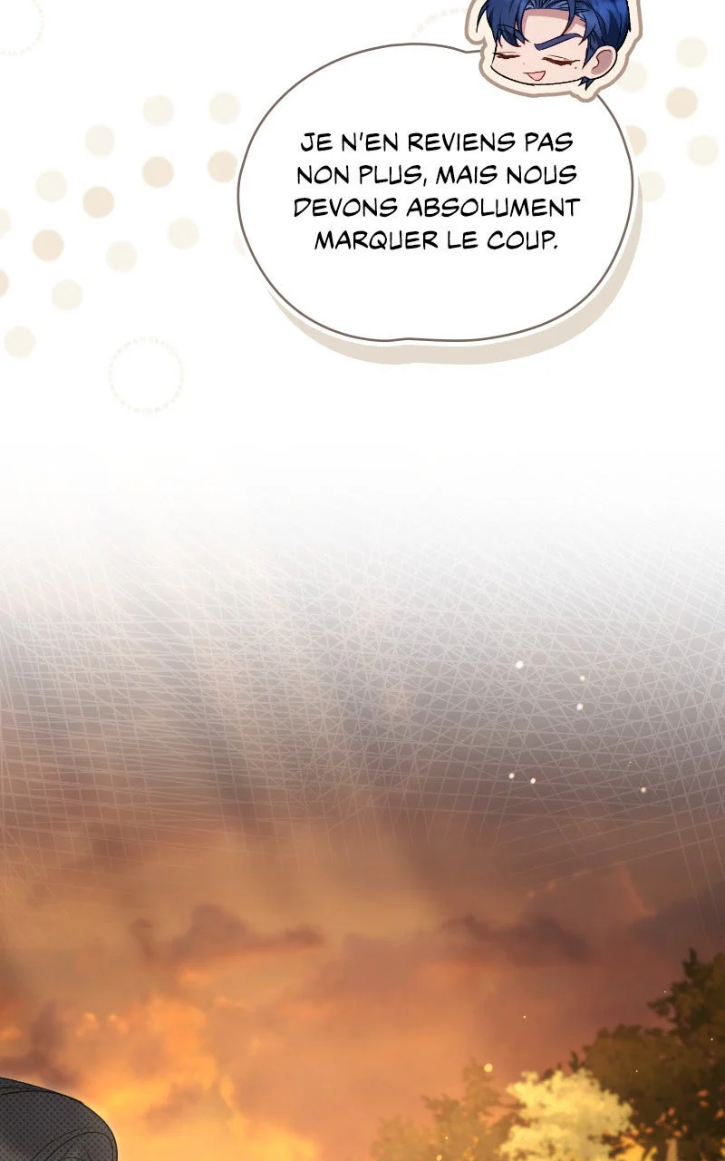 High Society Chapitre 55 - Page 44