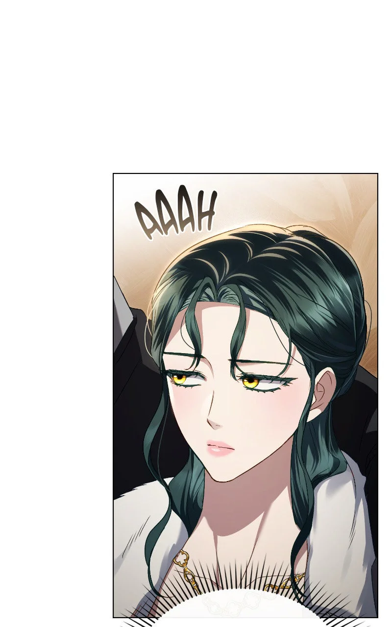 High Society Chapitre 55 - Page 46