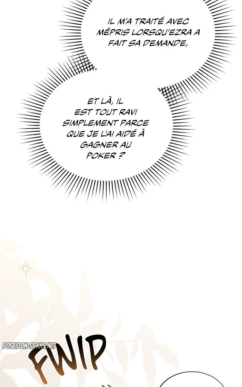 High Society Chapitre 55 - Page 47