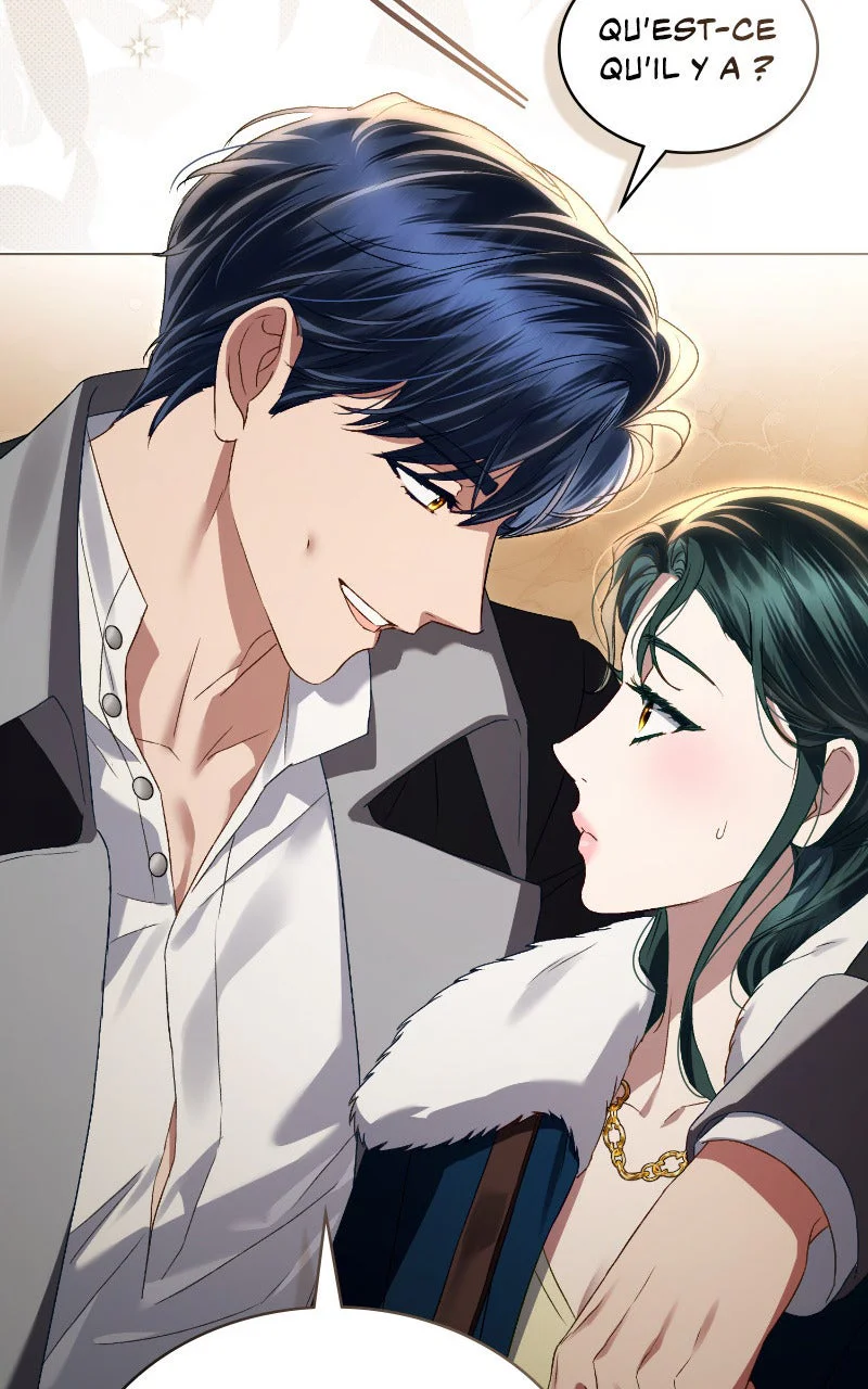 High Society Chapitre 55 - Page 48