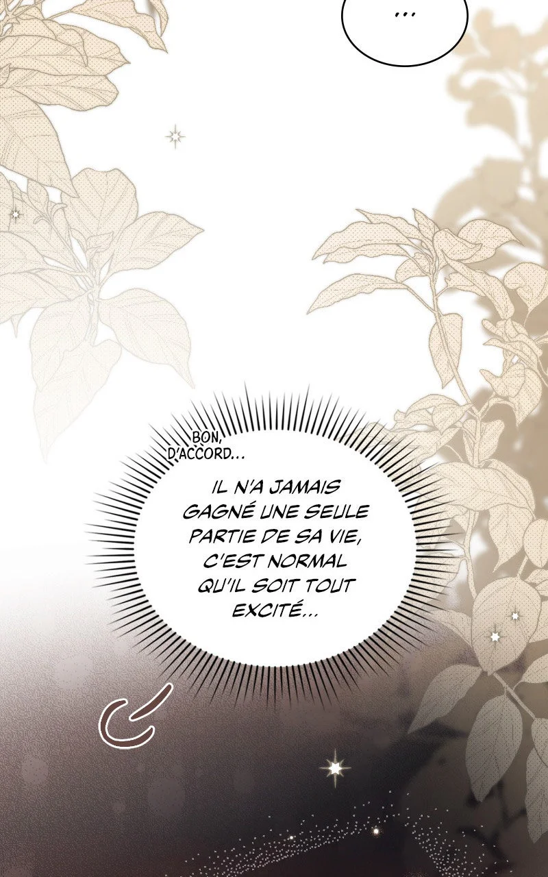 High Society Chapitre 55 - Page 51