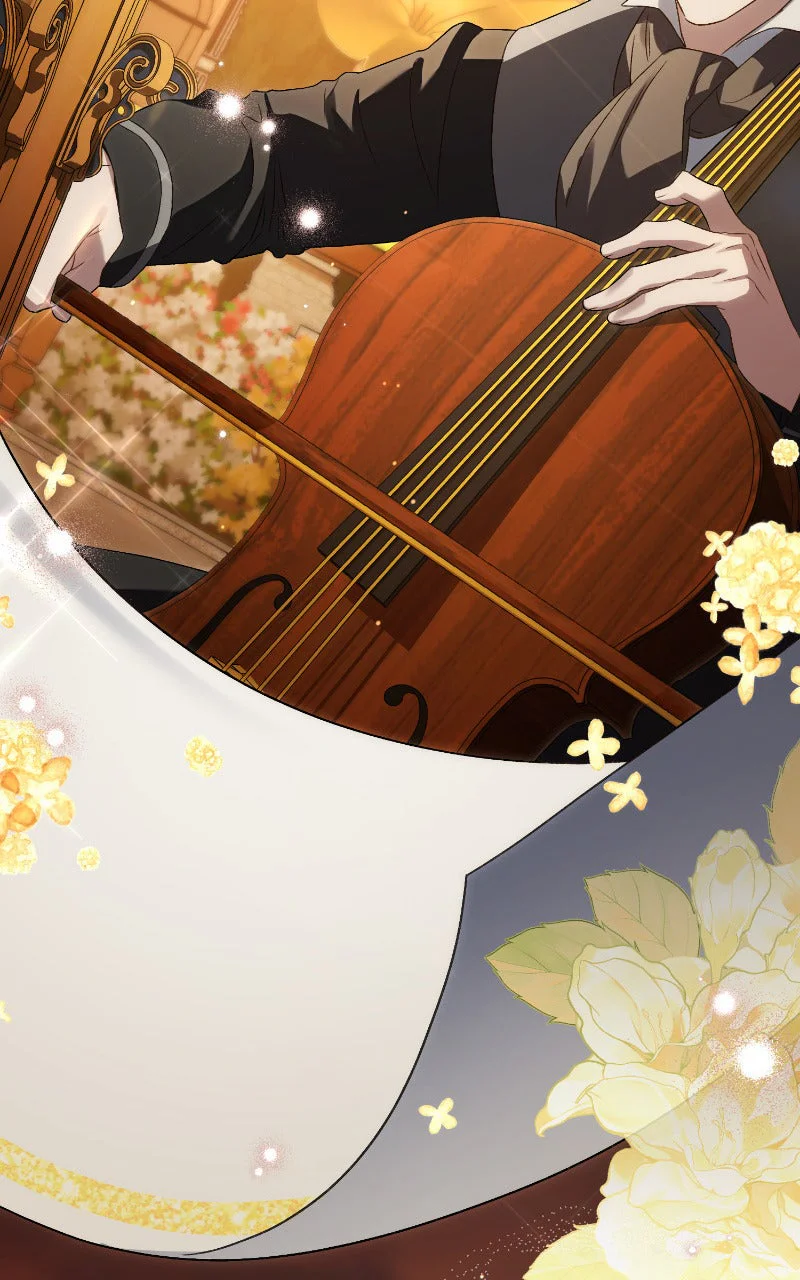 High Society Chapitre 55 - Page 55