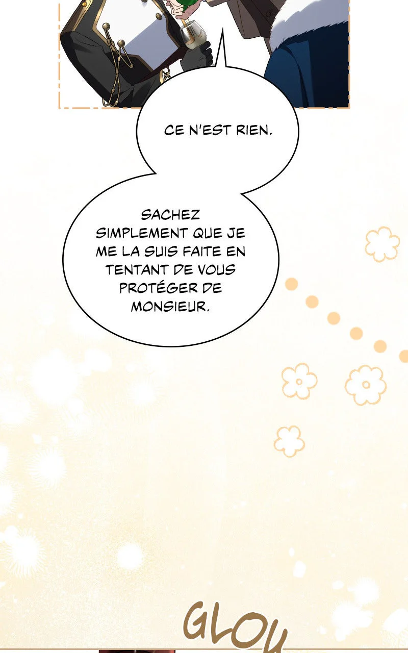 High Society Chapitre 55 - Page 59