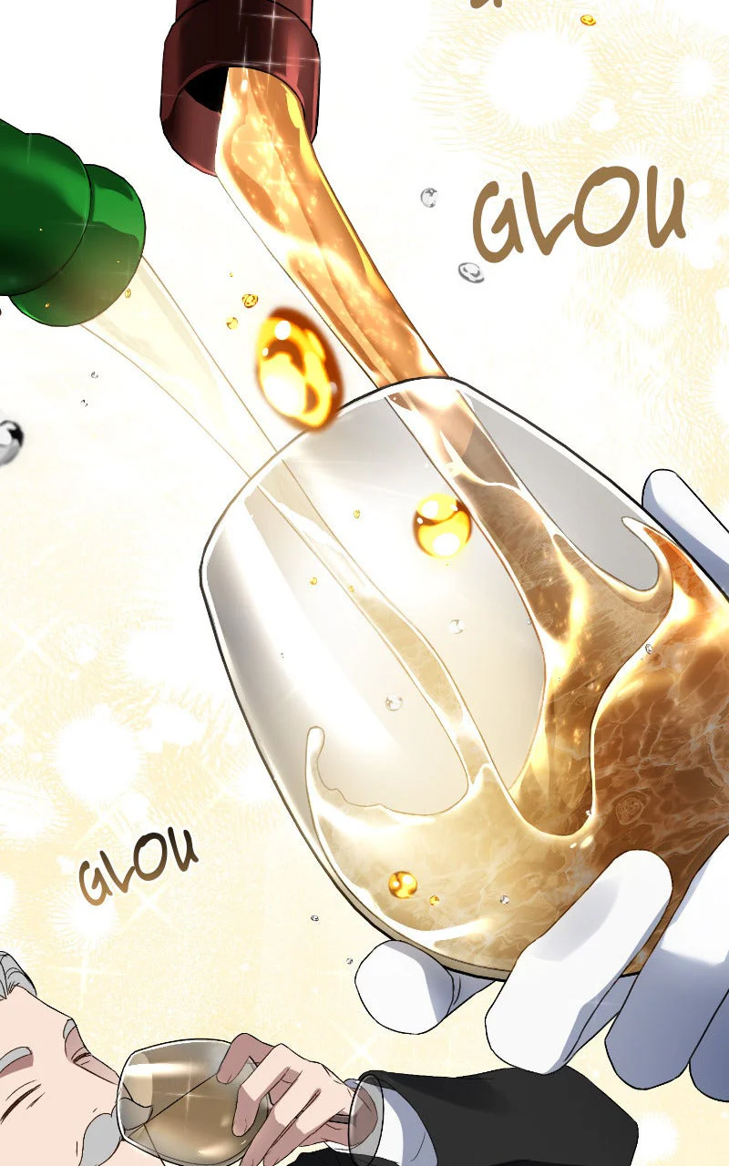 High Society Chapitre 55 - Page 60