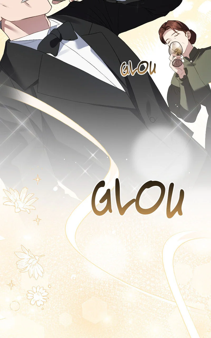 High Society Chapitre 55 - Page 61