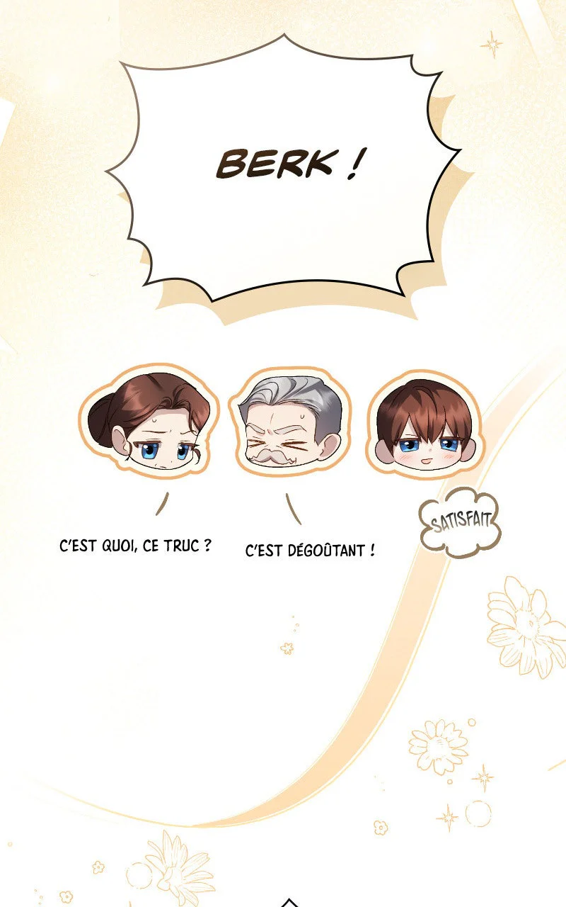 High Society Chapitre 55 - Page 62