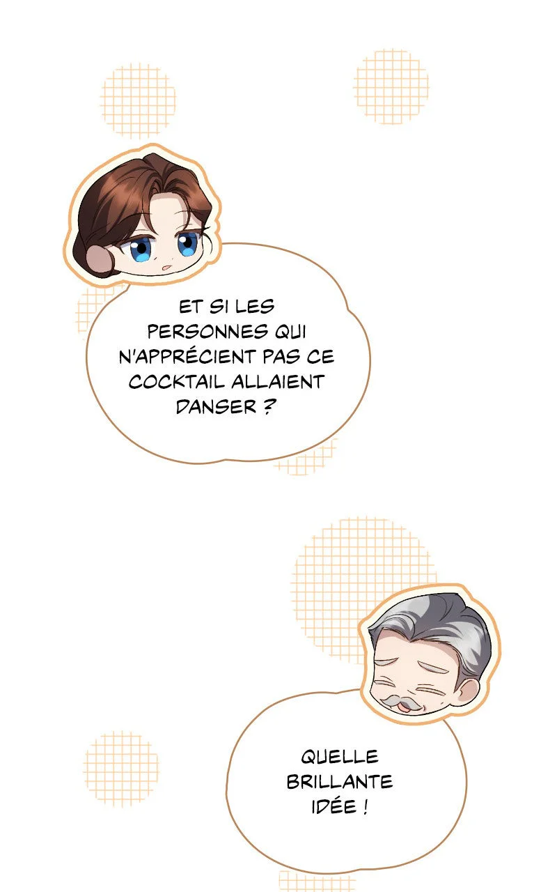 High Society Chapitre 55 - Page 64
